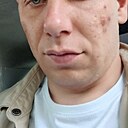 Дмитрий, 30 лет