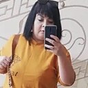 Виктория, 36 лет