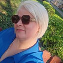 Мария, 47 лет