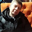 Алексей, 49 лет