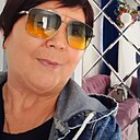 Гульнара, 65 лет