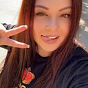 Ольга, 42 года