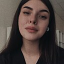 Маша, 23 года