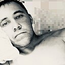 Эльмир, 33 года