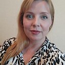 Татьяна, 44 года