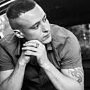 Сергей, 30 лет