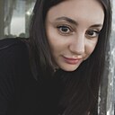 Галина, 31 год