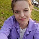 Арина, 35 лет