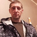 Сергей, 45 лет