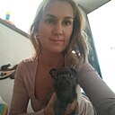Юля, 38 лет