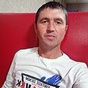 Данияр, 37 лет