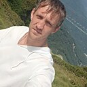 Максим, 34 года