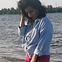 Риша, 36 лет
