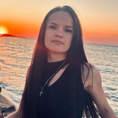 Фотография девушки Karolina, 29 лет из г. Рязань