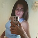 Карина, 28 лет