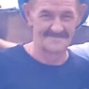 Александр, 58 лет