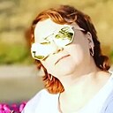Нина, 40 лет