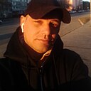 Николай, 37 лет