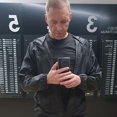 Фотография мужчины Алексей, 50 лет из г. Барнаул