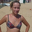 Оля, 36 лет