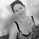 Елена, 51 год