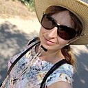 Андромеда, 39 лет