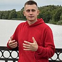 Максим, 29 лет