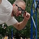 Марк, 26 лет