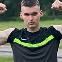 Дмитрий, 23 года