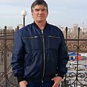 Василий, 57 лет
