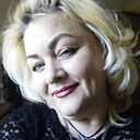 Натали, 58 лет