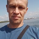 Andrey, 40 лет