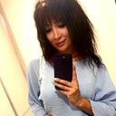 Диана, 34 года