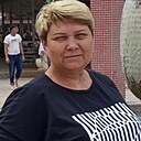 Ирина, 61 год