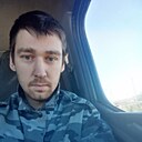Вячеслав, 27 лет