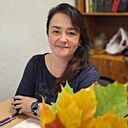 Ольга, 48 лет