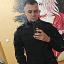 Дмитрий, 28 лет