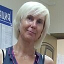 Светлана, 46 лет