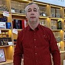 Алексей, 54 года