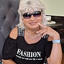 Svetlana, 61 год