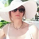 Марина, 47 лет
