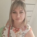 Людмила, 45 лет