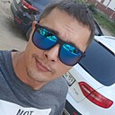 Илья, 31 год