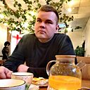 Влад, 28 лет