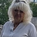 Natalia, 65 лет