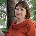 Наталья, 51 год