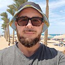 Владимир, 44 года