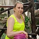 Светлана, 37 лет
