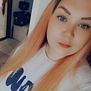 Кристина, 23 года