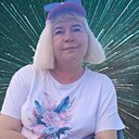 Марина, 50 лет